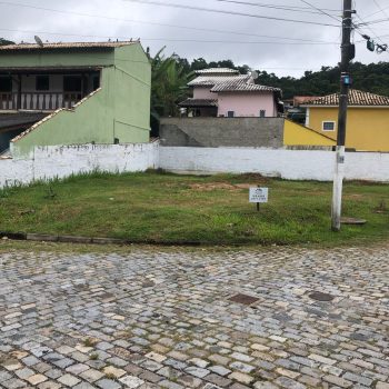 Oportunidade: Terreno em condomínio no Rio do Ouro