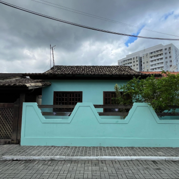 Oportunidade imperdível em Maria Paula – São Gonçalo!