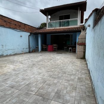 Duplex dos Seus Sonhos – Conforto e Espaço para Sua Família!