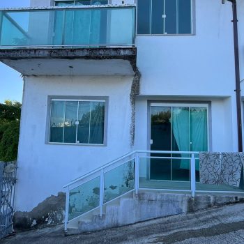 Residência em Maria Paula – Conforto e Praticidade ao Seu Alcance!