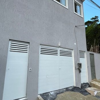 Oportunidade em Maria Paula – Casa com suíte e cozinha americana!
