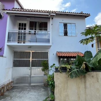 Seu novo lar está te esperando em Maria Paula!