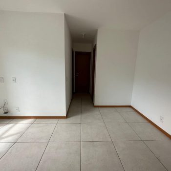 Apartamento à venda no Condomínio Jardim Pendotiba!