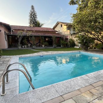 Viva momentos únicos no seu novo lar!