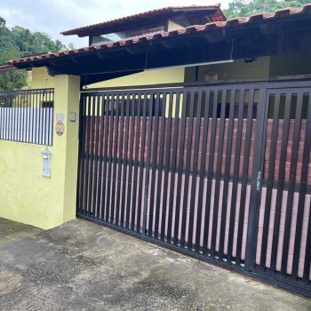 Imóvel à venda com excelente estrutura e conforto para toda a família!