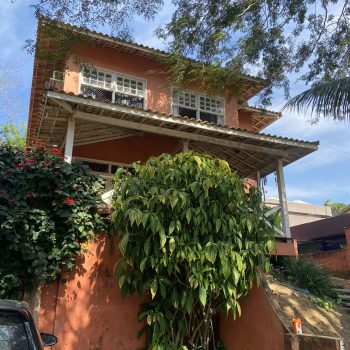 Seu novo lar está aqui!