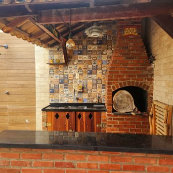 Chegou a hora de conquistar o seu espaço dos sonhos!