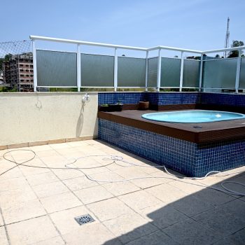 A oportunidade que você esperava chegou!