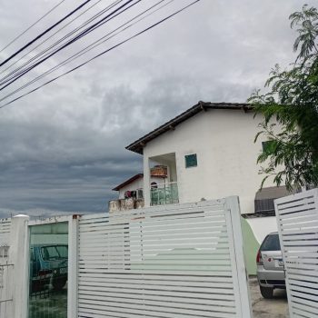 Conforto, funcionalidade e charme em um só lugar!