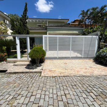 Duplex em Condomínio Fechado com Lazer e Sustentabilidade!