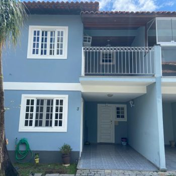 Duplex completo para quem busca conforto, espaço e praticidade no dia a dia!