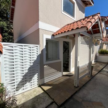 Conforto, segurança e um espaço que pode se transformar do seu jeito!